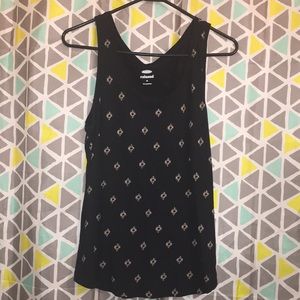 Old navy top